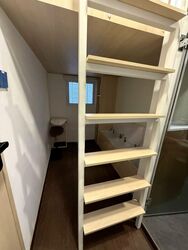 Little India Conservation Area (D8), Apartment #473449401